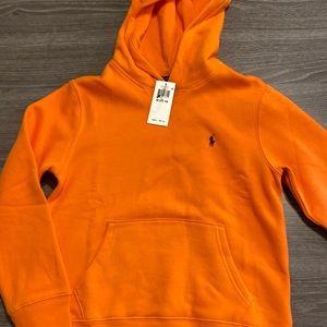 Ralph Lauren Hoodie